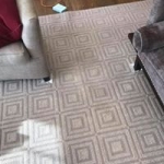 Common Carpet 3.jpg